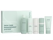 Marini SkinSolutions Skin Care Management System - Dry/Very Dry Skin with Antioxidant SPF 33