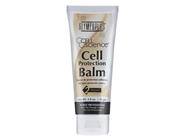 Glymed Plus Cell Science Cell Protection Balm