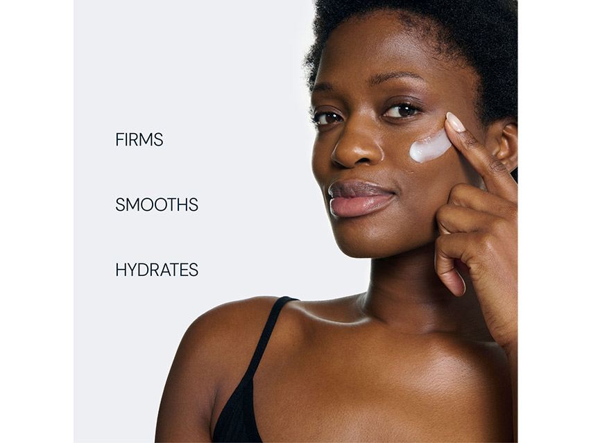 ELEMIS Pro-Collagen Marine Cream SPF 30