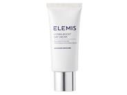 ELEMIS Hydra-Boost Day Cream