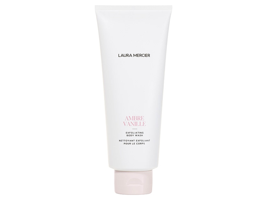 Laura Mercier Hydrating Body Wash