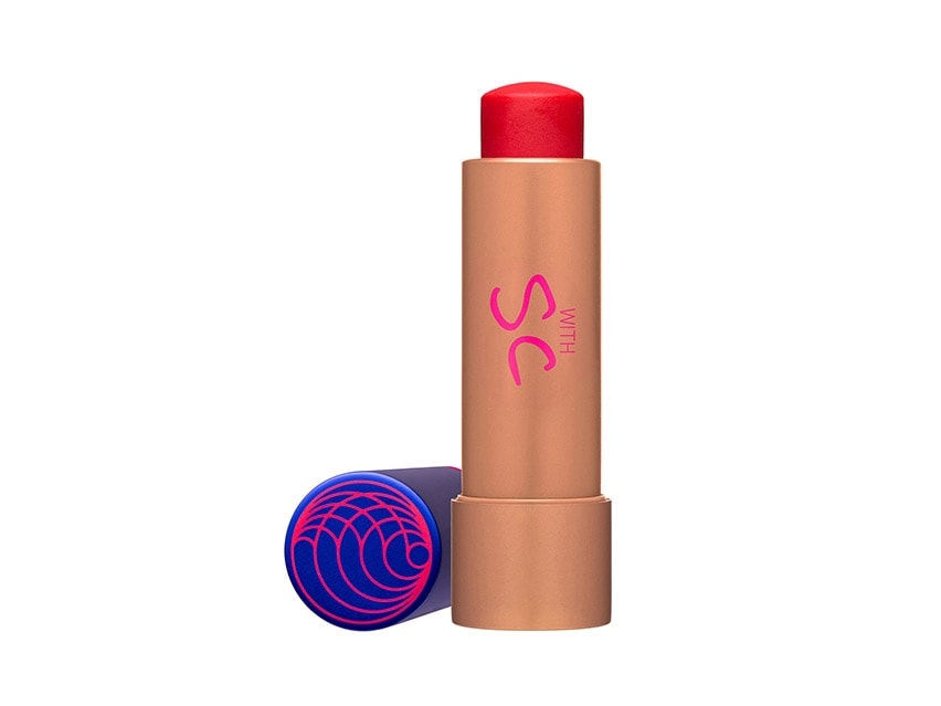 Augustinus Bader Tinted Lip Balm