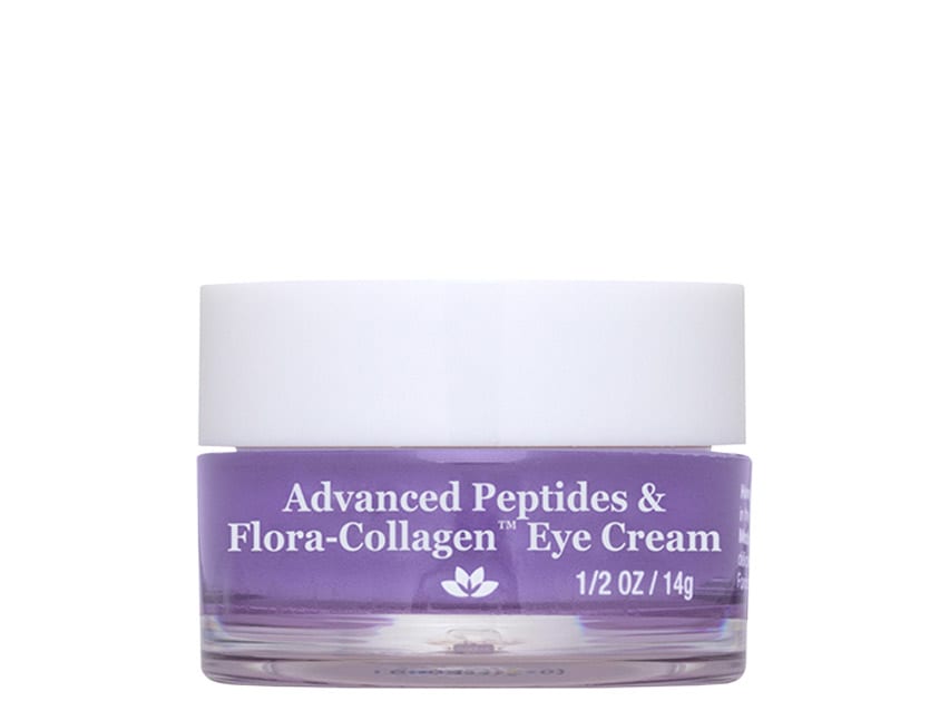 derma e Skin Restore Advanced Peptides & Collagen Eye Cream