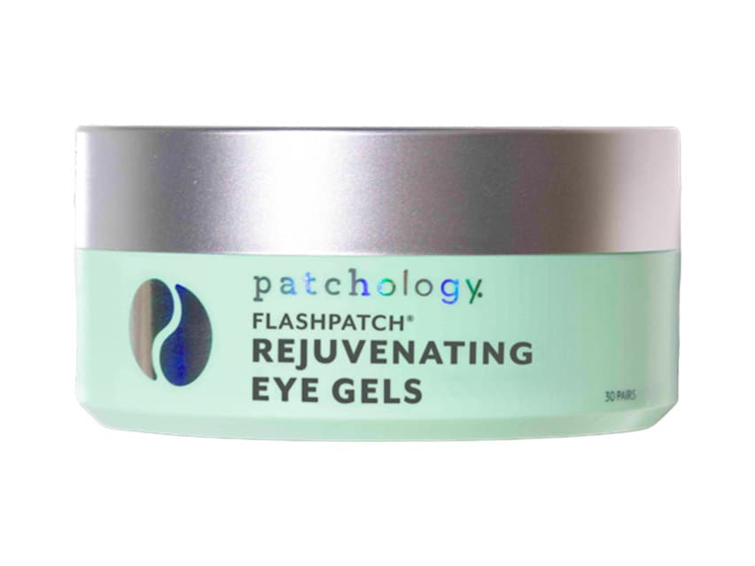 patchology FlashPatch Eye Gels