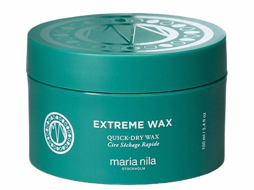 Maria Nila Extreme Wax