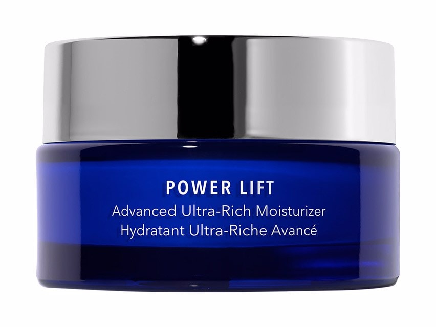 HydroPeptide Power Lift: Advanced Ultra-Rich Moisturizer