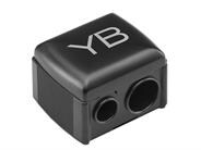 YOUNGBLOOD Duo Pencil Sharpener