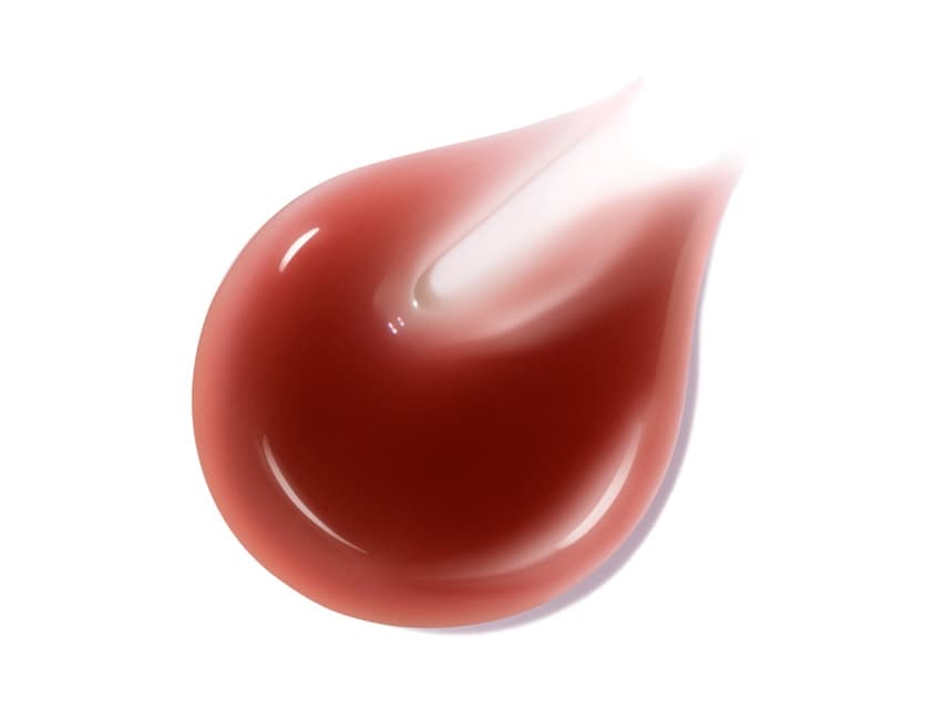 bareMinerals Nourishing Lip Oil