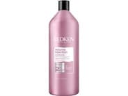 Redken High Rise Volume Lifting Conditioner - 8.5 oz
