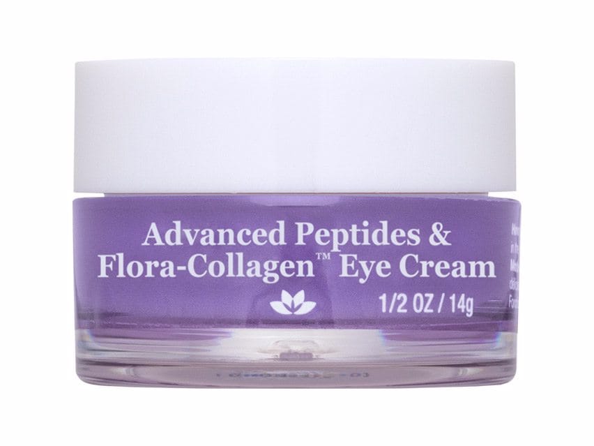 derma e Skin Restore Advanced Peptides & Collagen Eye Cream