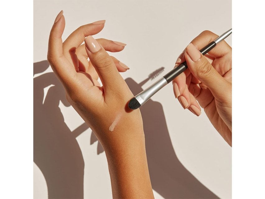 Chella Dual Blending Brush