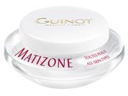 Guinot Matizone