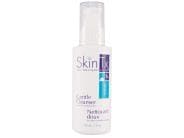 SkinTx Gentle Cleanser
