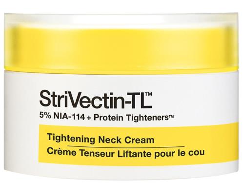strivectin tightening cream