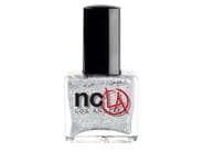 ncLA Nail Lacquer - Elegantly Punk
