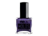 ncLA Nail Lacquer - Out of This World
