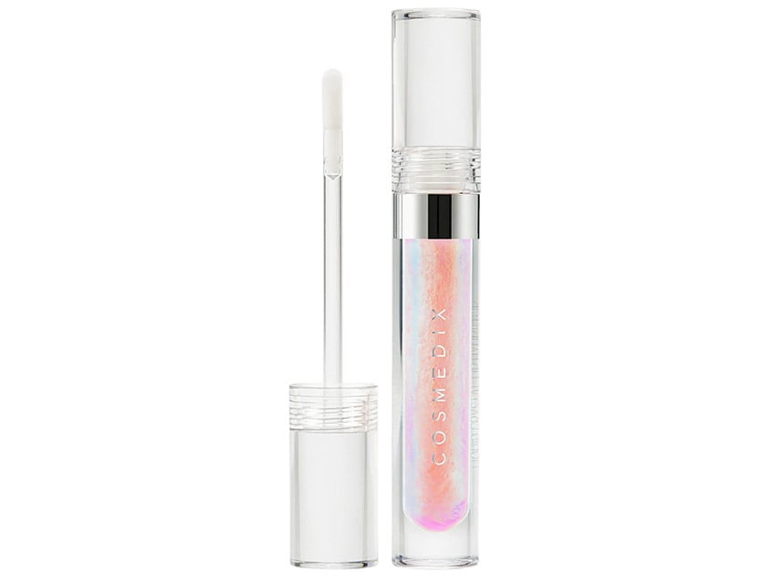 COSMEDIX Lumi Crystal Liquid Crystal Lip Hydrator