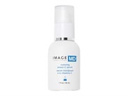 IMAGE Skincare MD Restoring Power-C Serum