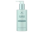 Alterna My Hair My Canvas More To Love Conditioner