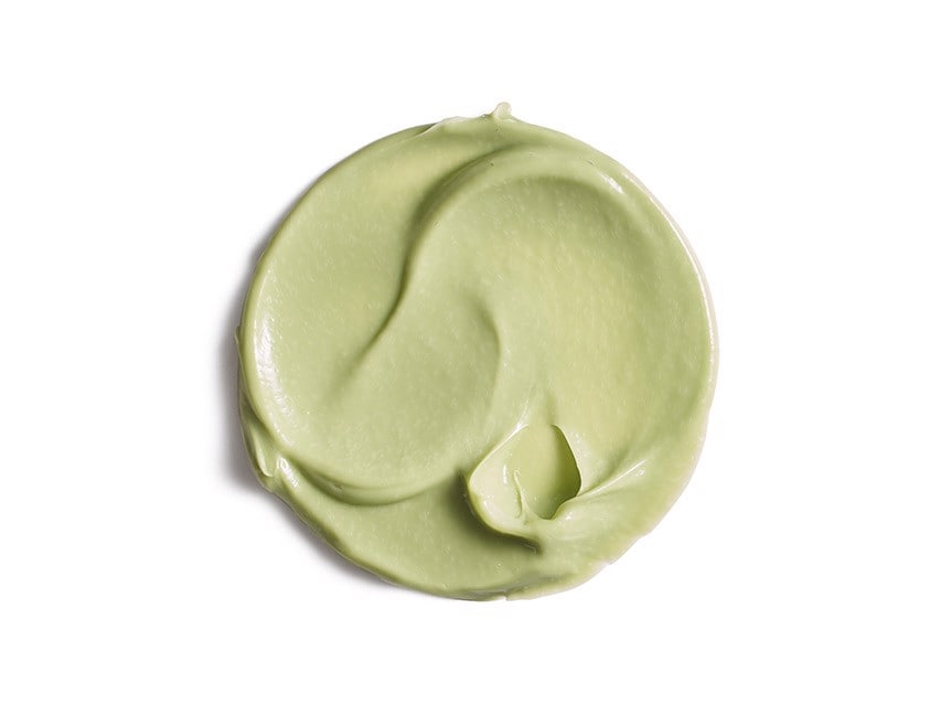 Eminence Organics Stone Crop Contouring Body Cream