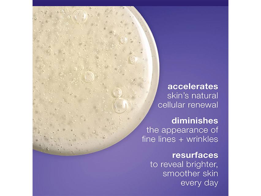 Dermalogica Phyto Nature E2