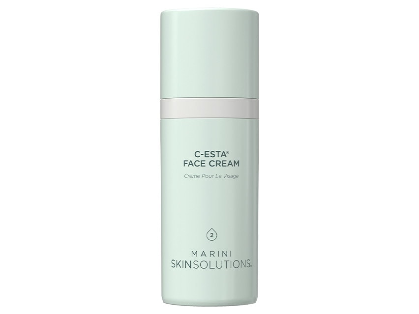 Marini SkinSolutions C-ESTA Face Cream