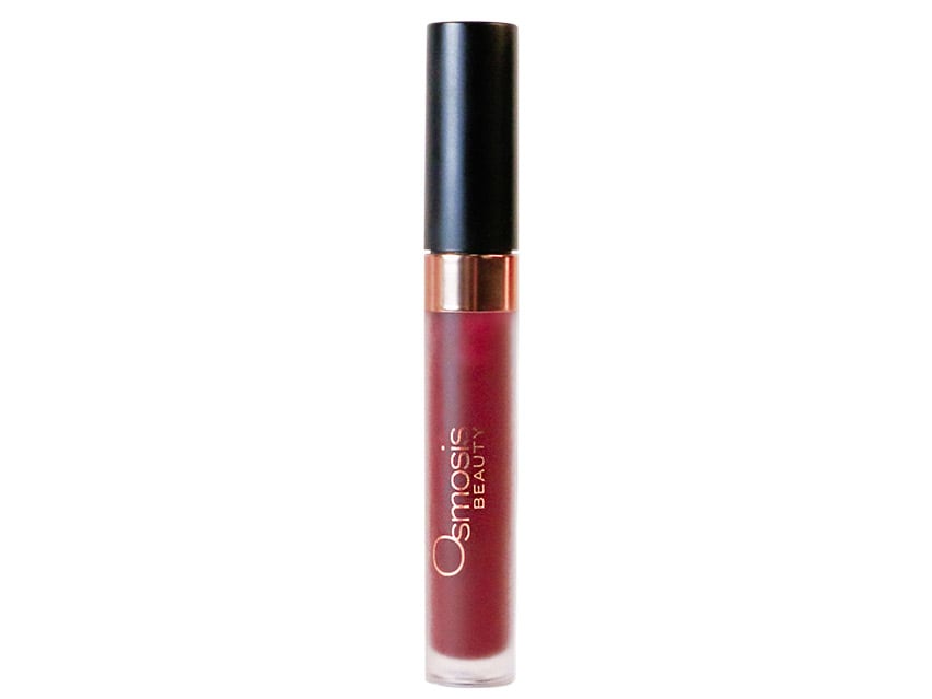 Osmosis Skincare Superfood Lip Oil - Clear
