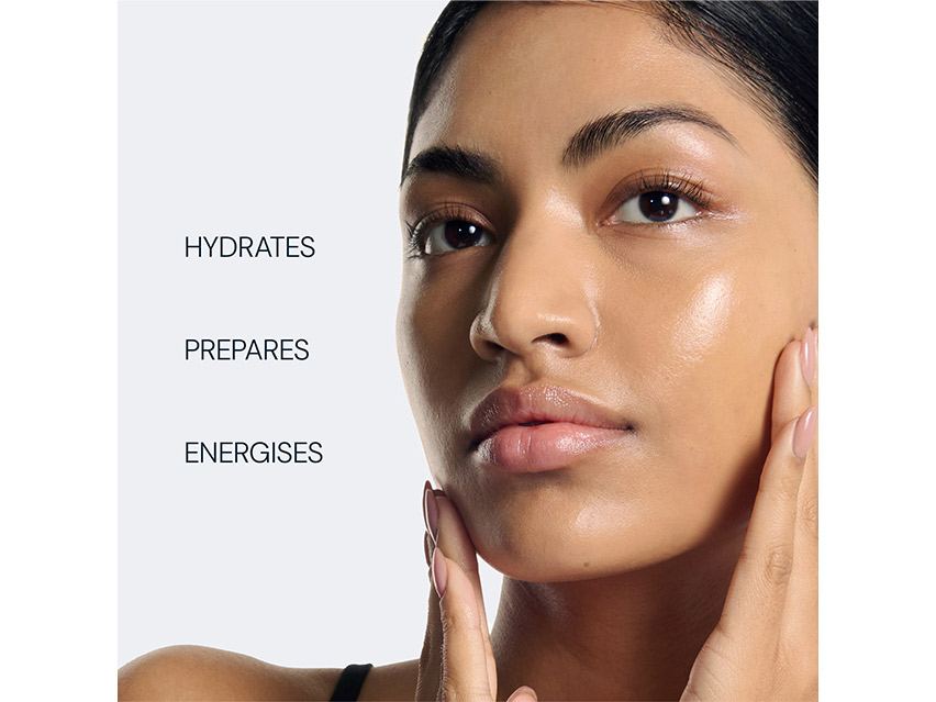 ELEMIS Pro-Collagen Marine Moisture Essence