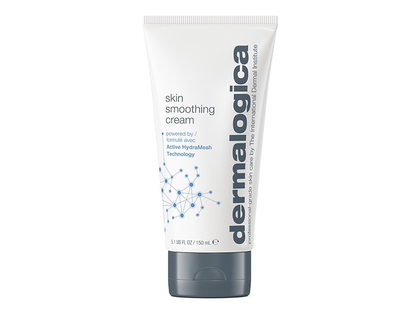 Dermalogica Skin Smoothing Cream