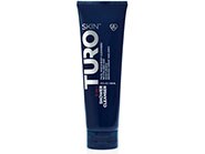 Turo Skin 3 in 1 Shower Cream