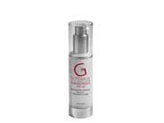 Glycolix Elite Sunscreen SPF 30