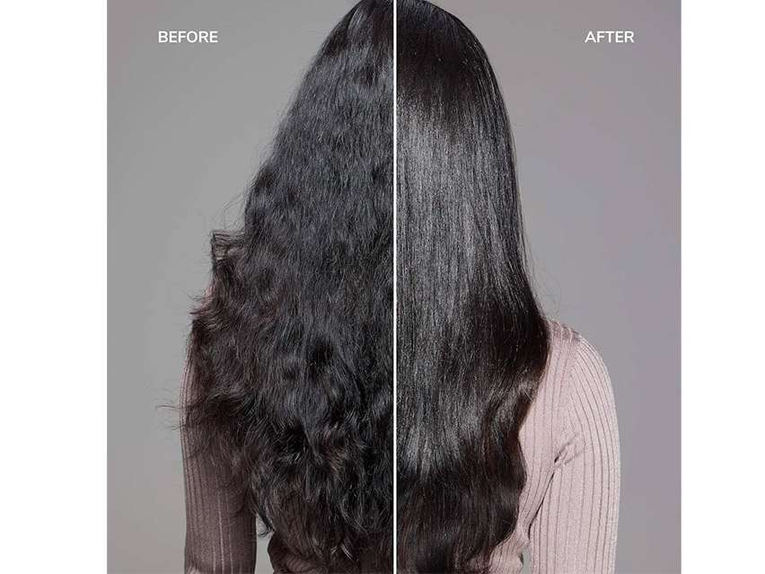 Color Wow Money Laundering Hydrating Shampoo