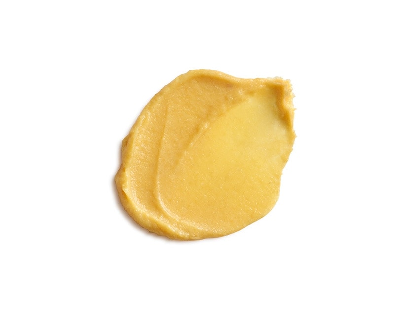 Eminence Organics Yam and Pumpkin Enzyme Peel