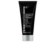 Peter Thomas Roth Instant FirmX Temporary Face Tightener
