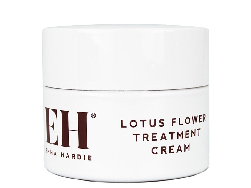 Emma Hardie Lotus Flower Treatment Cream