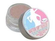theBalm Batter Up Creaseless Cream Shadow - Home Plate Kate