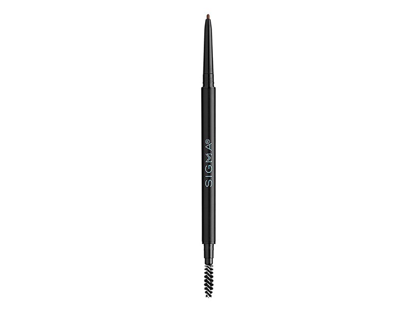 Sigma Beauty Fill + Blend Brow Pencil - Medium
