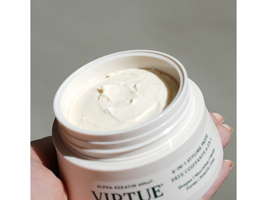 VIRTUE 6-In-1 Styling Paste