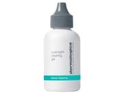 Dermalogica MediBac Overnight Clearing Gel