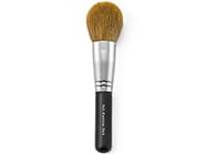 BareMinerals Brush - Full Flawless Face