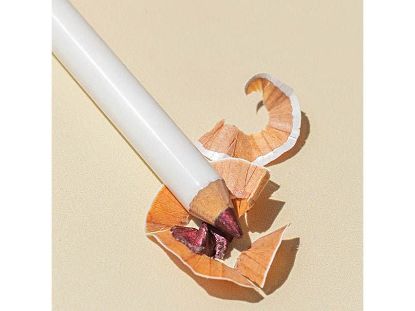 Ere Perez Jojoba Eye Pencil