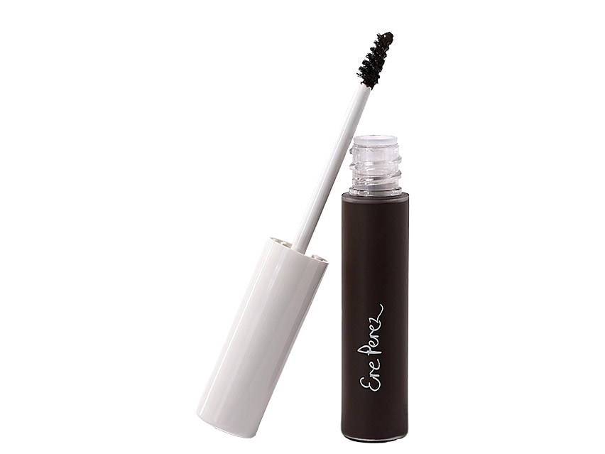 Ere Perez Argan Brow Hero