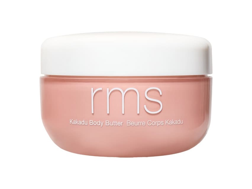 RMS Beauty Kakadu Beauty Body Butter