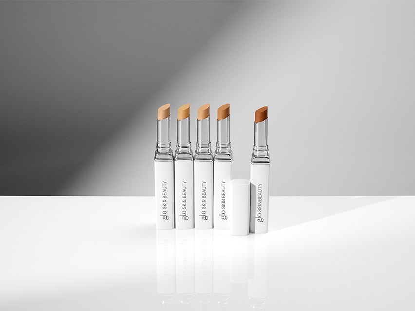 Glo Skin Beauty Spot Treatment Concealer