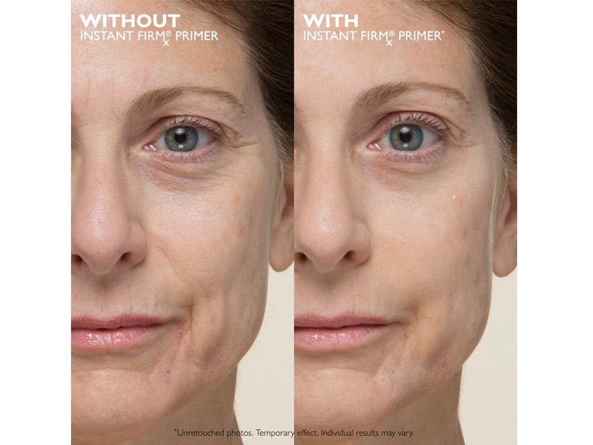 Peter Thomas Roth Instant FIRMx No-Filter Primer