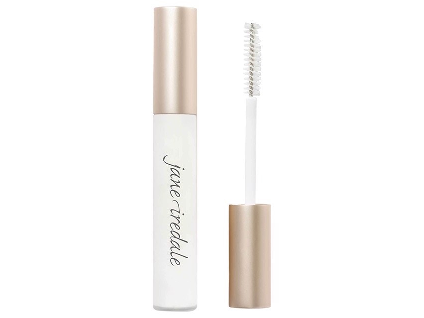 jane iredale PureLash Lash Extender &amp; Conditioner