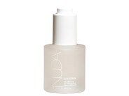 NUDA Sunless CloudSerum Hyaluronic Self Tanning Serum