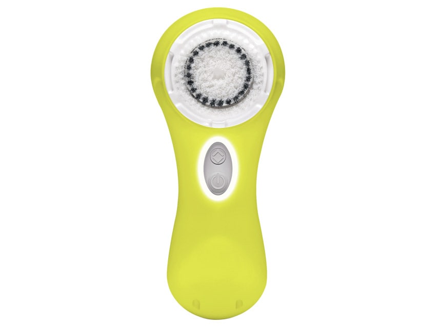 Clarisonic Mia2 Sonic Skin Cleansing System - Energy