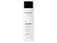 Zenagen Zenergy Thickening + Volumizing Shampoo