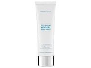Colorescience Total Protection™ No-Show™ Mineral Body Shield SPF 50
